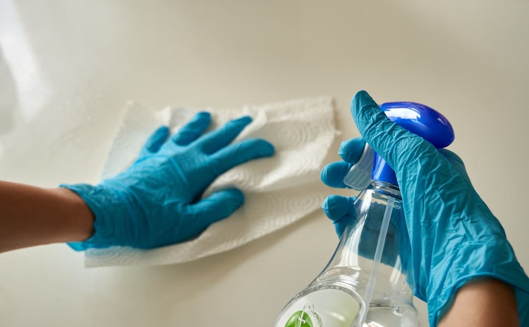 cleaning time 🧼🤚 u002du002d Thanks for visiting! Donations help u0026 motivate me to keep uploading more 📸s. Even a buck or two helps. ➡️ https://www.buymeacoffee.com/uniqueton Found my photos useful? feel free to contact me about anything at email: uniquetonshots@gmail.com IG: @uniquetonshots